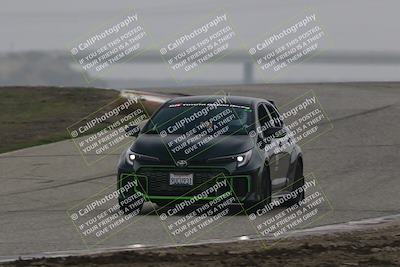 media/Nov-28-2025-Speed SF (Fri) [[b9fcb3577c]]/Green/Session 3 (Outside Grapevine)/